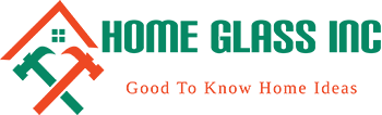 Home Glass Inc