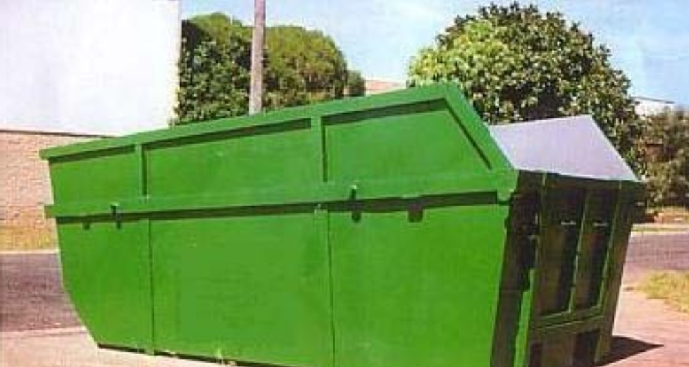 Benefits of hiring skip bin companies
