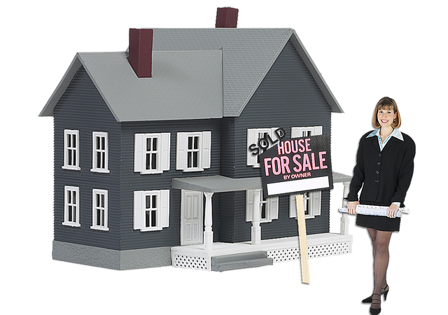 Seven Reasons Why You Should Hire A Realtor To Sell Your Home