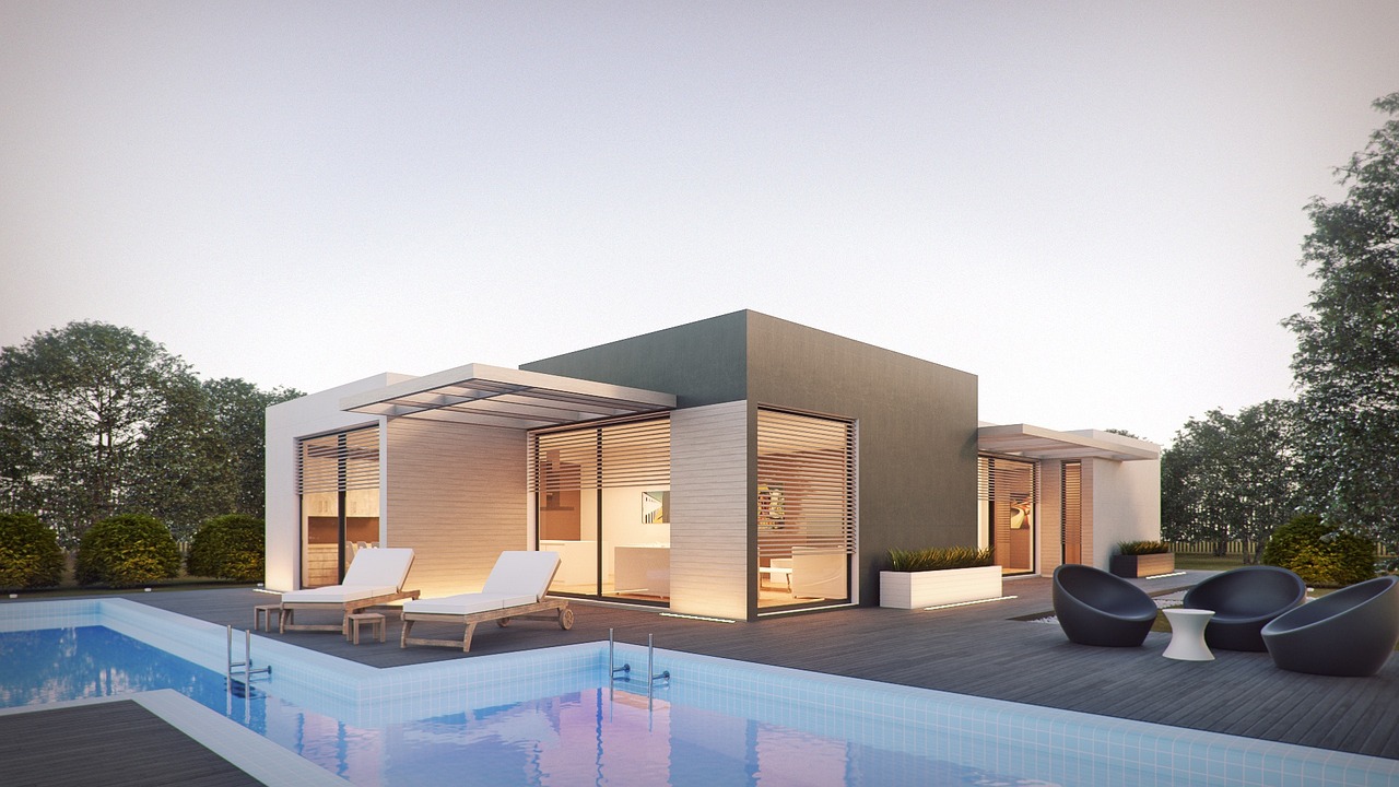 The Biggest Issues With Prefab Houses and How to Deal With Them
