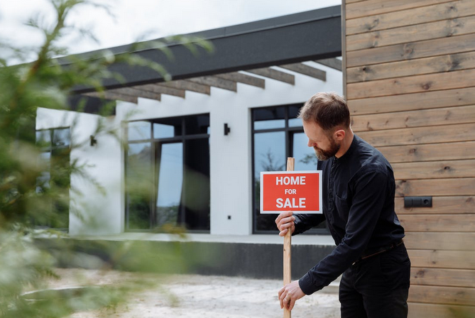 Uncovering Hidden Factors: Why Your Home’s Value Is Declining