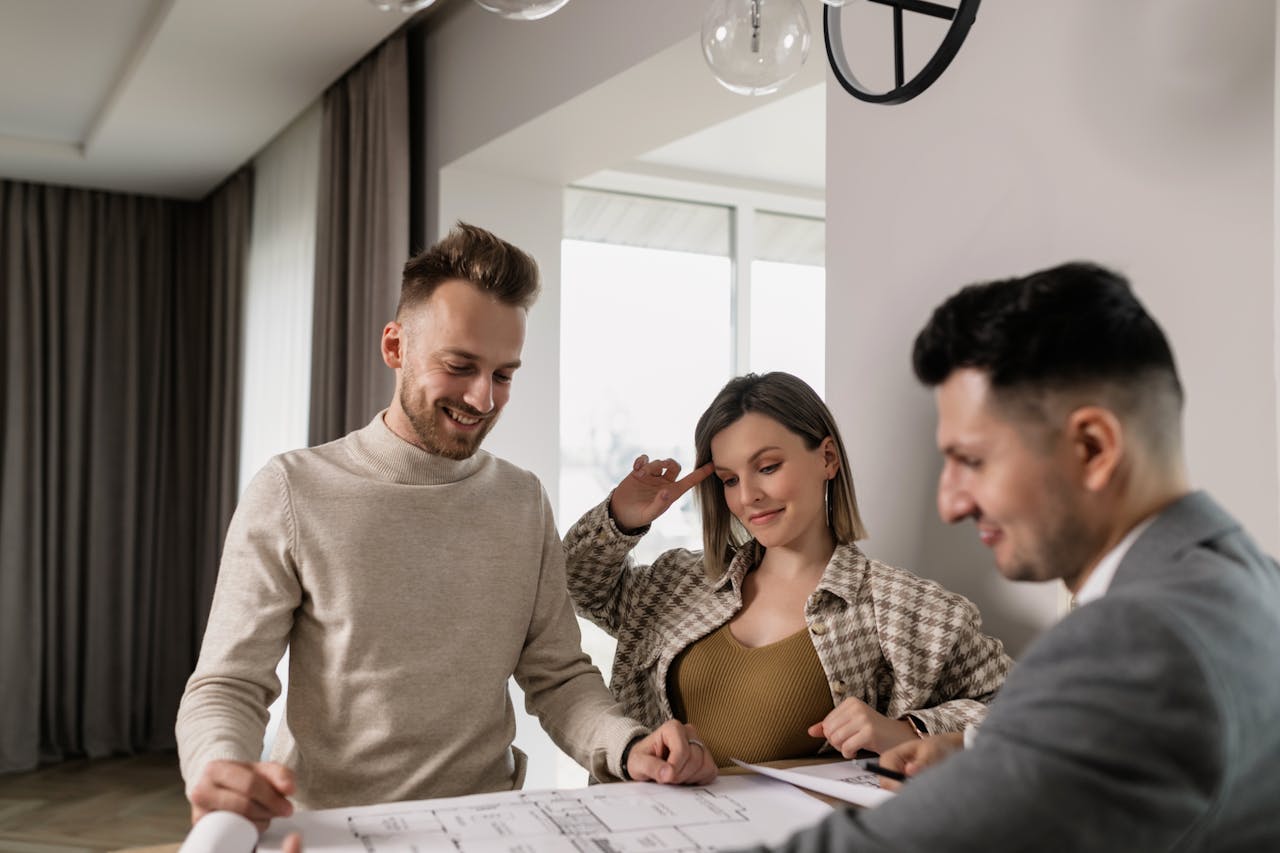 The FHA 203(k) Limited Loan vs. Standard: Which Is Perfect for Your Dream Home?
